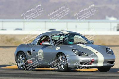 media/Apr-06-2025-PCA San Diego (Sun) [[425fed1609]]/4-Yellow Group/Session 1 (Turn 4)/